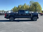 2024 Ford F-250 Crew Cab 4x4, Pickup for sale #T62326 - photo 5