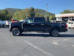 2024 Ford F-250 Crew Cab 4x4, Pickup for sale #T62326 - photo 8