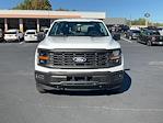 2024 Ford F-150 SuperCrew Cab 4x4, Pickup for sale #T62330 - photo 3