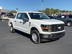 2024 Ford F-150 SuperCrew Cab 4x4, Pickup for sale #T62330 - photo 4