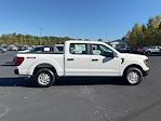 2024 Ford F-150 SuperCrew Cab 4x4, Pickup for sale #T62330 - photo 5