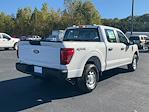 2024 Ford F-150 SuperCrew Cab 4x4, Pickup for sale #T62330 - photo 6