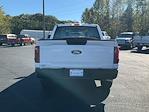 2024 Ford F-150 SuperCrew Cab 4x4, Pickup for sale #T62330 - photo 7