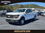 2024 Ford F-150 SuperCrew Cab 4x4, Pickup for sale #T62332 - photo 1