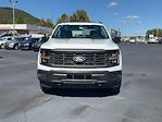 2024 Ford F-150 SuperCrew Cab 4x4, Pickup for sale #T62332 - photo 3