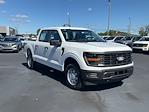 2024 Ford F-150 SuperCrew Cab 4x4, Pickup for sale #T62332 - photo 4