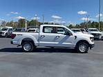 2024 Ford F-150 SuperCrew Cab 4x4, Pickup for sale #T62332 - photo 5