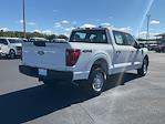 2024 Ford F-150 SuperCrew Cab 4x4, Pickup for sale #T62332 - photo 6