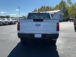 2024 Ford F-150 SuperCrew Cab 4x4, Pickup for sale #T62332 - photo 7