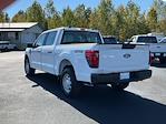 2024 Ford F-150 SuperCrew Cab 4x4, Pickup for sale #T62332 - photo 2