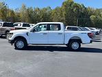 2024 Ford F-150 SuperCrew Cab 4x4, Pickup for sale #T62332 - photo 8