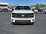 2024 Ford F-150 SuperCrew Cab 4x4, Pickup for sale #T62337 - photo 3