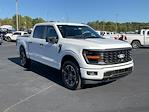 2024 Ford F-150 SuperCrew Cab 4x4, Pickup for sale #T62337 - photo 4