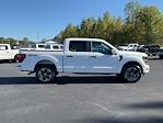 2024 Ford F-150 SuperCrew Cab 4x4, Pickup for sale #T62337 - photo 5