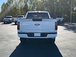 2024 Ford F-150 SuperCrew Cab 4x4, Pickup for sale #T62337 - photo 7