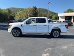 2024 Ford F-150 SuperCrew Cab 4x4, Pickup for sale #T62337 - photo 8