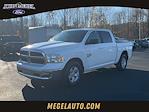 Used 2021 Ram 1500 Classic SLT Crew Cab 4x2, Pickup for sale #T62338A - photo 1