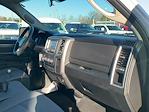 Used 2021 Ram 1500 Classic SLT Crew Cab 4x2, Pickup for sale #T62338A - photo 12