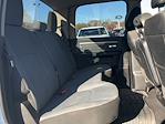 Used 2021 Ram 1500 Classic SLT Crew Cab 4x2, Pickup for sale #T62338A - photo 14