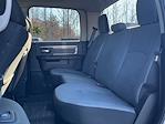 Used 2021 Ram 1500 Classic SLT Crew Cab 4x2, Pickup for sale #T62338A - photo 15