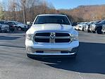 Used 2021 Ram 1500 Classic SLT Crew Cab 4x2, Pickup for sale #T62338A - photo 3