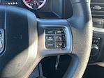 Used 2021 Ram 1500 Classic SLT Crew Cab 4x2, Pickup for sale #T62338A - photo 26