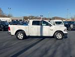 Used 2021 Ram 1500 Classic SLT Crew Cab 4x2, Pickup for sale #T62338A - photo 5