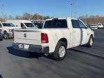 Used 2021 Ram 1500 Classic SLT Crew Cab 4x2, Pickup for sale #T62338A - photo 6