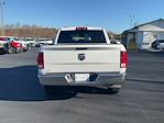 Used 2021 Ram 1500 Classic SLT Crew Cab 4x2, Pickup for sale #T62338A - photo 7