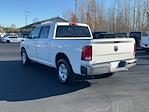 Used 2021 Ram 1500 Classic SLT Crew Cab 4x2, Pickup for sale #T62338A - photo 2