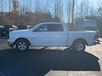 Used 2021 Ram 1500 Classic SLT Crew Cab 4x2, Pickup for sale #T62338A - photo 8