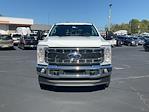 2024 Ford F-350 Crew Cab DRW 4x4, Cab Chassis for sale #T62340 - photo 3