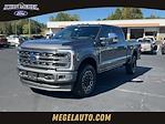 2024 Ford F-250 Crew Cab 4x4, Pickup for sale #T62342 - photo 1