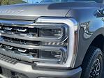 2024 Ford F-250 Crew Cab 4x4, Pickup for sale #T62342 - photo 10