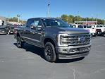 2024 Ford F-250 Crew Cab 4x4, Pickup for sale #T62342 - photo 4