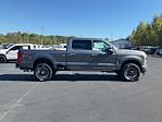 2024 Ford F-250 Crew Cab 4x4, Pickup for sale #T62342 - photo 5