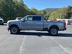 2024 Ford F-250 Crew Cab 4x4, Pickup for sale #T62342 - photo 8