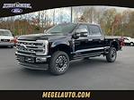 2024 Ford F-250 Crew Cab 4x4, Pickup for sale #T62343 - photo 1