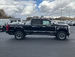 2024 Ford F-250 Crew Cab 4x4, Pickup for sale #T62343 - photo 5