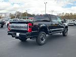 2024 Ford F-250 Crew Cab 4x4, Pickup for sale #T62343 - photo 6