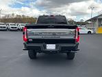 2024 Ford F-250 Crew Cab 4x4, Pickup for sale #T62343 - photo 7