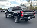 2024 Ford F-250 Crew Cab 4x4, Pickup for sale #T62343 - photo 2