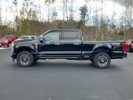 2024 Ford F-250 Crew Cab 4x4, Pickup for sale #T62343 - photo 8