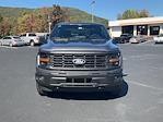 2024 Ford F-150 SuperCrew Cab 4x4, Pickup for sale #T62345 - photo 3