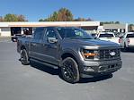 2024 Ford F-150 SuperCrew Cab 4x4, Pickup for sale #T62345 - photo 4