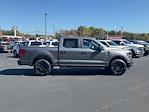 2024 Ford F-150 SuperCrew Cab 4x4, Pickup for sale #T62345 - photo 5