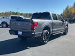 2024 Ford F-150 SuperCrew Cab 4x4, Pickup for sale #T62345 - photo 6