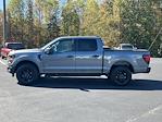 2024 Ford F-150 SuperCrew Cab 4x4, Pickup for sale #T62345 - photo 8