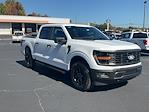 2024 Ford F-150 SuperCrew Cab 4x4, Pickup for sale #T62346 - photo 4