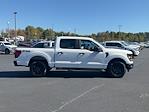 2024 Ford F-150 SuperCrew Cab 4x4, Pickup for sale #T62346 - photo 5